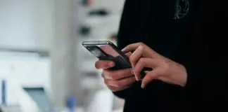 Σερβία: Κατασκοπευτικό λογισμικό «χτύπησε» φοιτητές, βουλευτές και ακτιβιστές πριν από τις εκλογές