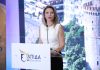 Καρυστιανού για θάνατο Μαζωνάκη και κβαντική ιατρική: “Είναι το μέλλον, δεν θα καταργήσουμε τις επιστήμες επειδή…
