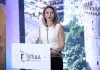 Καρυστιανού για θάνατο Μαζωνάκη και κβαντική ιατρική: “Είναι το μέλλον, δεν θα καταργήσουμε τις επιστήμες επειδή…