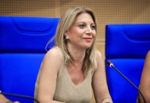 Μαρία Καρυστιανού: Η «κβαντική ιατρική» ο βιοσυντονισμός, οι αλλεργίες και η ολιστική προσέγγιση στα παιδιά – Τι…