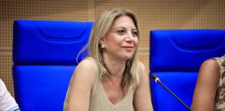Μαρία Καρυστιανού: Η «κβαντική ιατρική» ο βιοσυντονισμός, οι αλλεργίες και η ολιστική προσέγγιση στα παιδιά – Τι…