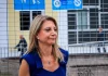 Αυτογκόλ για το κόμμα Καρυστιανού