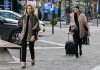 Ακόμη και η «σκιά» της Καρυστιανού αραιώνει – Κάτι τρέχει με την Γρατσία