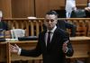 Πώς ο Κασιδιάρης αυξάνει την πίεση από τα δεξιά στη ΝΔ και αλλάζει τις ισορροπίες στη Βουλή Πώς ο Κασιδιάρης αυξάνει την πίεση από τα δεξιά στη ΝΔ και αλλάζει τις ισορροπίες στη Βουλή