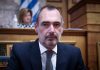 Η επιστολή Κατσανιώτη σε Μητσοτάκη για τη Νομική Πάτρας Η επιστολή Κατσανιώτη σε Μητσοτάκη για τη Νομική Πάτρας