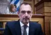 Η επιστολή Κατσανιώτη σε Μητσοτάκη για τη Νομική Πάτρας Η επιστολή Κατσανιώτη σε Μητσοτάκη για τη Νομική Πάτρας