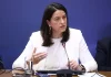 Κεραμέως αδειάζει Μαρινάκη για το επίδομα ανεργίας: Λήξαν το θέμα - Κανένα εσωκομματικό θέμα στον Βόρειο Τομέα