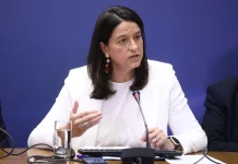 Κεραμέως αδειάζει Μαρινάκη για το επίδομα ανεργίας: Λήξαν το θέμα - Κανένα εσωκομματικό θέμα στον Βόρειο Τομέα