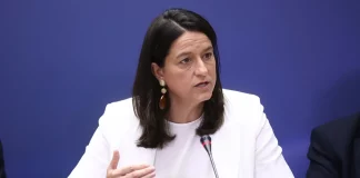 Κεραμέως αδειάζει Μαρινάκη για το επίδομα ανεργίας: Λήξαν το θέμα - Κανένα εσωκομματικό θέμα στον Βόρειο Τομέα