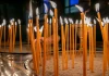 Ηράκλειο: Συνελήφθησαν τρία άτομα για κλοπές από εκκλησίες