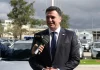 Κικίλιας για μεταναστευτικό: Απαραίτητη η δημιουργία κλειστής δομής στο Ηράκλειο – Εχθροί μας είναι οι σύγχρονοι…