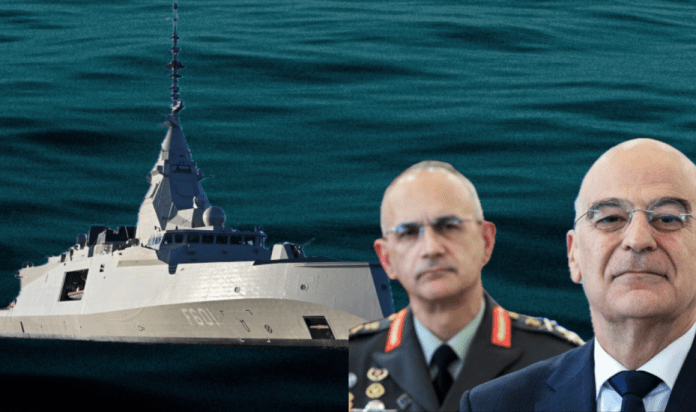 Έχω και κότερο, πάμε μια βόλτα; Φ/Γ ΚΙΜΩΝ από πολεμικό πλοίο κινδυνεύει να γίνει…κυβερνητική ατραξιόν Έχω και κότερο, πάμε μια βόλτα; Φ/Γ ΚΙΜΩΝ από πολεμικό πλοίο κινδυνεύει να γίνει…κυβερνητική ατραξιόν