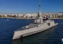 «Στην Πάρο και στη Νάξο» με τον «ταλαιπωρημένο» ΚΙΜΩΝΑ
