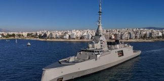 «Στην Πάρο και στη Νάξο» με τον «ταλαιπωρημένο» ΚΙΜΩΝΑ