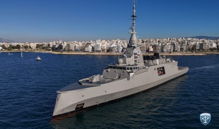 «Στην Πάρο και στη Νάξο» με τον «ταλαιπωρημένο» ΚΙΜΩΝΑ