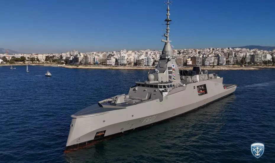 «Στην Πάρο και στη Νάξο» με τον «ταλαιπωρημένο» ΚΙΜΩΝΑ