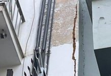 Μετρό – Κυψέλη: Ο εργολάβος ζητά αποζημίωση! Μετρό – Κυψέλη: Ο εργολάβος ζητά αποζημίωση!