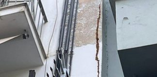 Μετρό – Κυψέλη: Ο εργολάβος ζητά αποζημίωση!