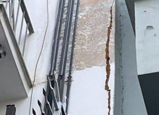 Μετρό – Κυψέλη: Ο εργολάβος ζητά αποζημίωση!