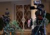 Θάνατος Μαζωνάκη: Στο “μικροσκόπιο” και δεύτερο ιατρείο των γιατρών μαζί με εταιρεία εισαγωγής ιατρικών μηχανημάτων