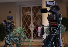 Θάνατος Μαζωνάκη: Στο “μικροσκόπιο” και δεύτερο ιατρείο των γιατρών μαζί με εταιρεία εισαγωγής ιατρικών μηχανημάτων