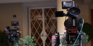 Θάνατος Μαζωνάκη: Στο “μικροσκόπιο” και δεύτερο ιατρείο των γιατρών μαζί με εταιρεία εισαγωγής ιατρικών μηχανημάτων