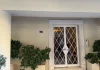 Παράνομα εγκατεστημένα τα μηχανήματα πλασμαφαίρεσης στο ιατρείο που υπέστη ανακοπή ο Μαζωνάκης, τι έδειξε η αυτοψία του ΙΣΑ Παράνομα εγκατεστημένα τα μηχανήματα πλασμαφαίρεσης στο ιατρείο που υπέστη ανακοπή ο Μαζωνάκης, τι έδειξε η αυτοψία…