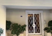 Παράνομα εγκατεστημένα τα μηχανήματα πλασμαφαίρεσης στο ιατρείο που υπέστη ανακοπή ο Μαζωνάκης, τι έδειξε η αυτοψία…
