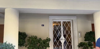 Παράνομα εγκατεστημένα τα μηχανήματα πλασμαφαίρεσης στο ιατρείο που υπέστη ανακοπή ο Μαζωνάκης, τι έδειξε η αυτοψία…