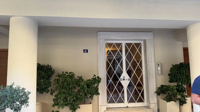Παράνομα εγκατεστημένα τα μηχανήματα πλασμαφαίρεσης στο ιατρείο που υπέστη ανακοπή ο Μαζωνάκης, τι έδειξε η αυτοψία…