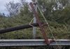 Ιωάννινα: Ανεμοστρόβιλος έπληξε χωριά Ιωάννινα: Ανεμοστρόβιλος έπληξε χωριά