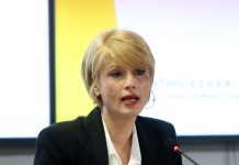 ΕΛΑΣ για συνέντευξη Μητσοτάκη στη ΔΕΘ: Γνωρίζει καλά πως έχει αντίπαλο, οι εκλογές δεν θα είναι όπως τις έχει ονειρευτεί