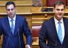 Και άγνοια και πρόκληση: Βλέπουν κίνηση στους δρόμους και νομίζουν ότι οι πολίτες έγιναν… Κροίσοι