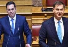 Και άγνοια και πρόκληση: Βλέπουν κίνηση στους δρόμους και νομίζουν ότι οι πολίτες έγιναν… Κροίσοι