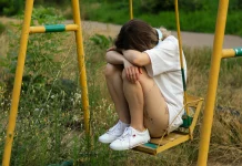 Αγρίνιο: Περιοριστικοί όροι στον 13χρονο που κατηγορείται για βιασμό συμμαθήτριάς του