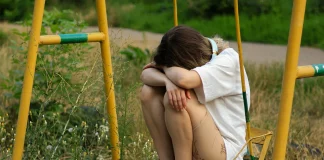 Αγρίνιο: Περιοριστικοί όροι στον 13χρονο που κατηγορείται για βιασμό συμμαθήτριάς του