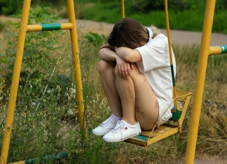 Αγρίνιο: Περιοριστικοί όροι στον 13χρονο που κατηγορείται για βιασμό συμμαθήτριάς του Αγρίνιο: Περιοριστικοί όροι στον 13χρονο που κατηγορείται για βιασμό συμμαθήτριάς του