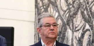 Κουτσούμπας κατά Μητσοτάκη με… GPS: “Το δικό τους δεν θα σας δείξει τον δρόμο για το 2030” Διαβάζεται σε 2′