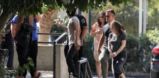Η ανύπαρ­κτη πρόνοια θα φέρει και νέες φρίκες
