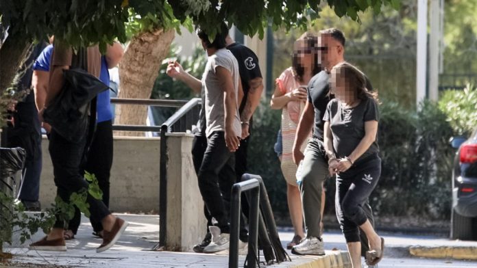 Η ανύπαρ­κτη πρόνοια θα φέρει και νέες φρίκες