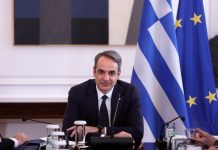 Οδηγίες προς «ναυτιλομένους» υπουργούς για τα φαινόμενα αλαζονείας