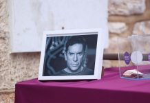 Δημογλίδου για θάνατο Μαζωνάκη: Τα μέχρι τώρα στοιχεία αναιρούν τους ισχυρισμούς των κατηγορουμένων Δημογλίδου για θάνατο Μαζωνάκη: Τα μέχρι τώρα στοιχεία αναιρούν τους ισχυρισμούς των κατηγορουμένων