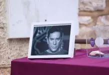 Δημογλίδου για θάνατο Μαζωνάκη: Τα μέχρι τώρα στοιχεία αναιρούν τους ισχυρισμούς των κατηγορουμένων