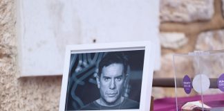 Δημογλίδου για θάνατο Μαζωνάκη: Τα μέχρι τώρα στοιχεία αναιρούν τους ισχυρισμούς των κατηγορουμένων
