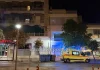 Σοκ στη Λαμία: Δικηγόρος βρέθηκε νεκρός μέσα στο διαμέρισμά του, τον αναζητούσαν πέντε μέρες οι δικοί του