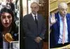 Θύελλες στη δεξιά πολυκατοικία – Πώς κινούνται Λατινοπούλου, Βελόπουλος, Σαμαράς