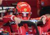 Formula 1: Τρομακτικό ατύχημα του Λεκλέρκ, διακόπηκε προσωρινά ο αγώνας στη Μόντσα (video)