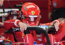 Formula 1: Τρομακτικό ατύχημα του Λεκλέρκ, διακόπηκε προσωρινά ο αγώνας στη Μόντσα (video)