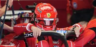 Formula 1: Τρομακτικό ατύχημα του Λεκλέρκ, διακόπηκε προσωρινά ο αγώνας στη Μόντσα (video)