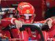 Formula 1: Τρομακτικό ατύχημα του Λεκλέρκ, διακόπηκε προσωρινά ο αγώνας στη Μόντσα (video)